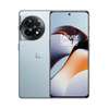 One plus 11R 256 ram 16 thumb 0