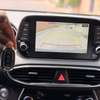 Hyundai Santafe 2019/20 thumb 4