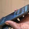 Xiaomi Mi 15 256GB 12GB ram 2sim thumb 3