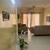 Appartement meublé à SD City en face Dakar ARENA thumb 6