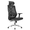 Chaises et tables thumb 8