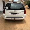Peugeot 307 thumb 4