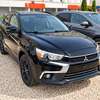 Mitsubishi Rvr Gt thumb 2