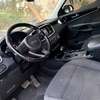 KIA SORENTO thumb 2
