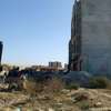 Terrain 150m2 à vendre Onomo hangar pèlerin thumb 1