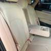 Hyundai sonata thumb 6