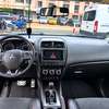Mitsubishi Rvr Gt thumb 5