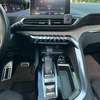 Peugeot 3008 GT 2019 thumb 4