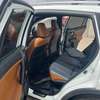 Toyota RAV4 2018 Full Option thumb 5