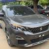 Peugeot GT Line  3008 Année: 2018 thumb 9