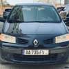 RENAULT MÉGANE 2  ANNÉE 2008 thumb 1