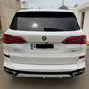BMW x5 2019 thumb 14