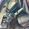 PEUGEOT 3008 2011 thumb 8