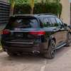 MERCEDES-BENZ GLS 450 2022 AMG thumb 8