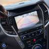 HYUNDAI SANTAFE DIESEL 2.0L 2017 thumb 12