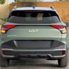 Kia Sportage 2024  X-Pro Prestige thumb 5