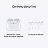 Apple AirPods  Pro 3 thumb 2