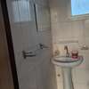 Appartement lumineux spacieux  F3 à louer à liberté 6 thumb 5