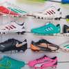 Vente de maillots et articles de sport thumb 8