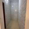APPARTEMENT F3 NEUF À THIÈS thumb 12