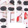 Punching-ball, pour adultes et adolescents thumb 2