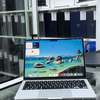 MacBook air 2025 M4 thumb 3