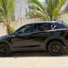Mazda cx-5 2018 thumb 5
