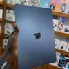 MacBook Air M4 2025 thumb 0