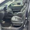 HYUNDAI TUCSON 2022 (disponible Juin 2026) thumb 13