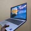 Dell precision thumb 1