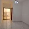 Appartement F3 haut standing à louer à MÉDINA BLAISE DIAGNE thumb 0