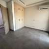 Bel Appartement à Ngor (derrière EDK) thumb 3