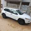 JEEP CHEROKEE 2016 thumb 8