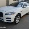 F-PACE 2020 thumb 3