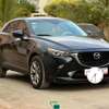Mazda cx3 2018 superbe aubaine à saisir thumb 8