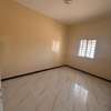 APPARTEMENT A LOUER - TIVAOUNE PEULH - NIAKOUL RAB thumb 0