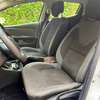 Renault clio 2018 thumb 8