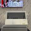 hp x360 I7 830 g7 thumb 3