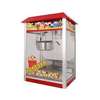 Machine  Pop-Corn Professionnelle thumb 0
