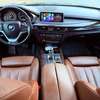 BMW X5 thumb 12