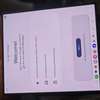Samsung galaxie Z fold 6 512GB thumb 6