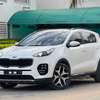 Kia sportage année 2017 thumb 12