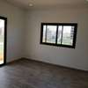Appartement F3 aux Almadies thumb 5