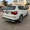Bmw x3 2015 thumb 13