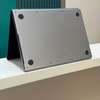 MacBook Pro 14 M1 Max 32Go RAM 1To SSD (2021) thumb 5