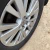 Mazda Cx5 Touring GS 2016 thumb 11