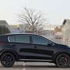 Sportage 2.0 Diesel thumb 1