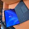 415 000fr Microsoft Surface Pro 9 - Wifi Ordinateur Port thumb 5