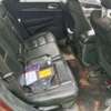 HYUNDAI SANTAFÉ 7PLACES DIESEL MANUEL thumb 1