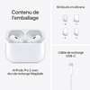 AirPods Pro 2 thumb 1